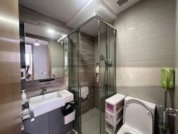 High Park Residences (D28), Apartment #502148631